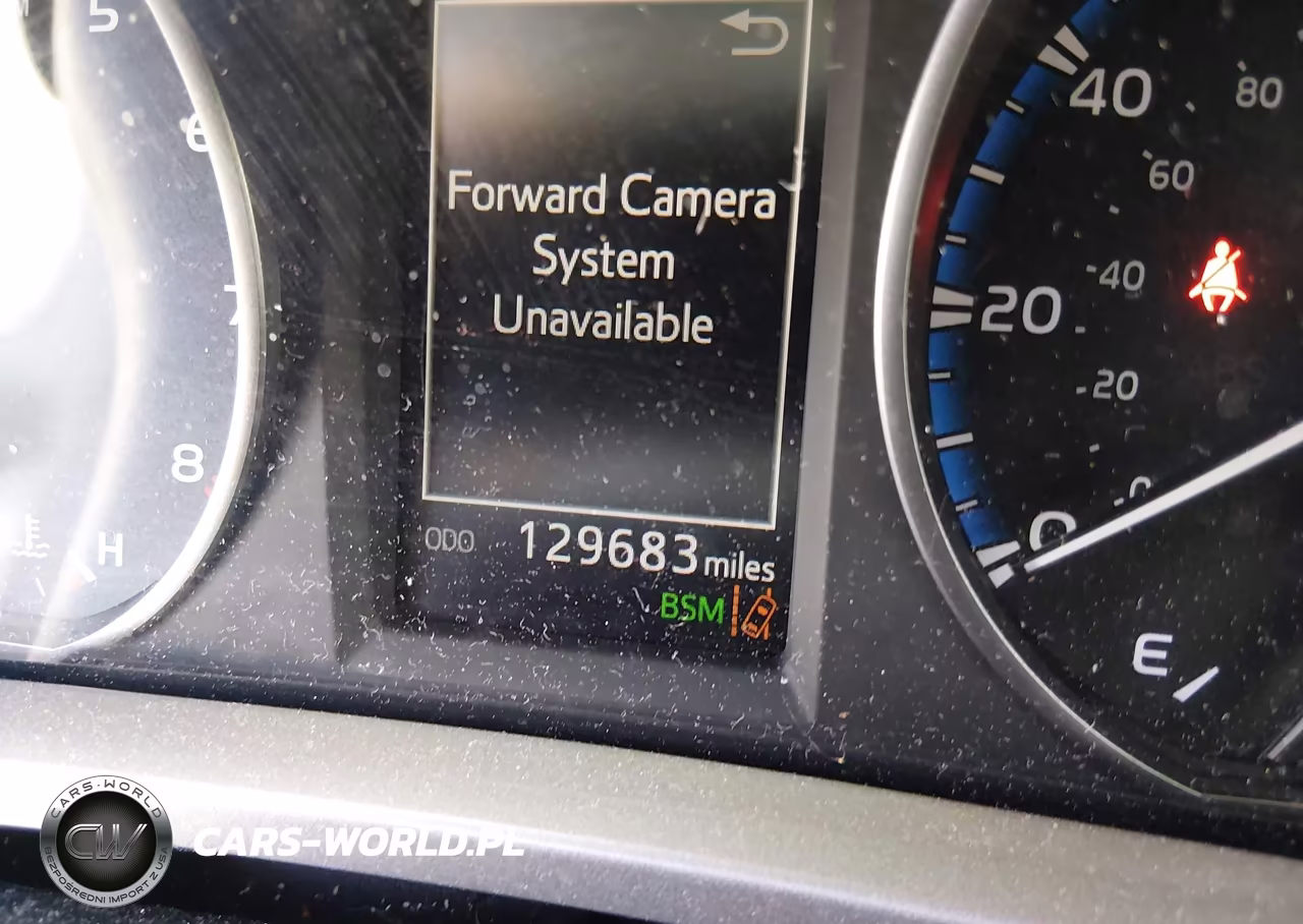 2018 Toyota Rav4 Xle VIN:JTMRFREV2JJ178034 - 16