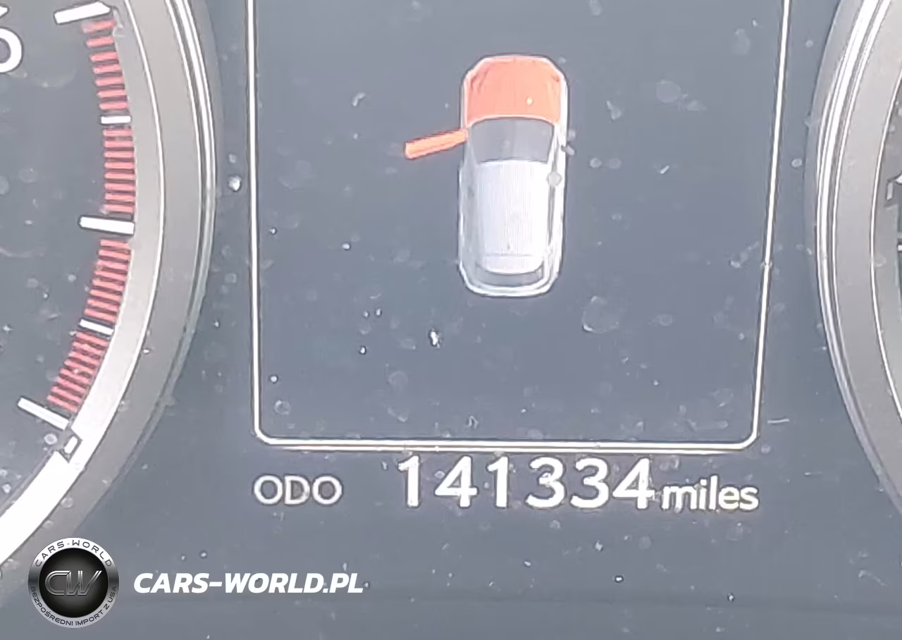 2015 Lexus Nx 200T VIN:JTJYARBZ0F2020033 - 15