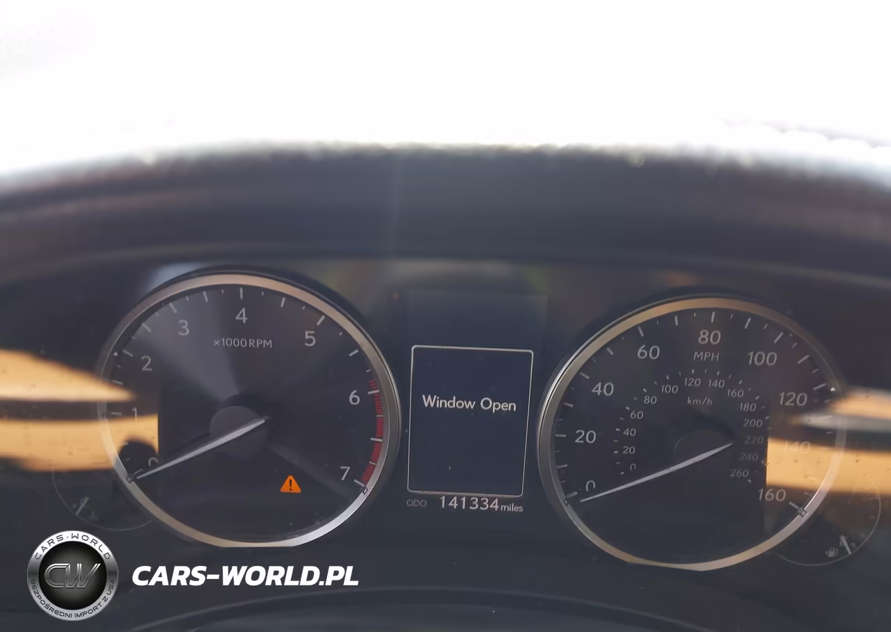 2015 Lexus Nx 200T VIN:JTJYARBZ0F2020033 - 7