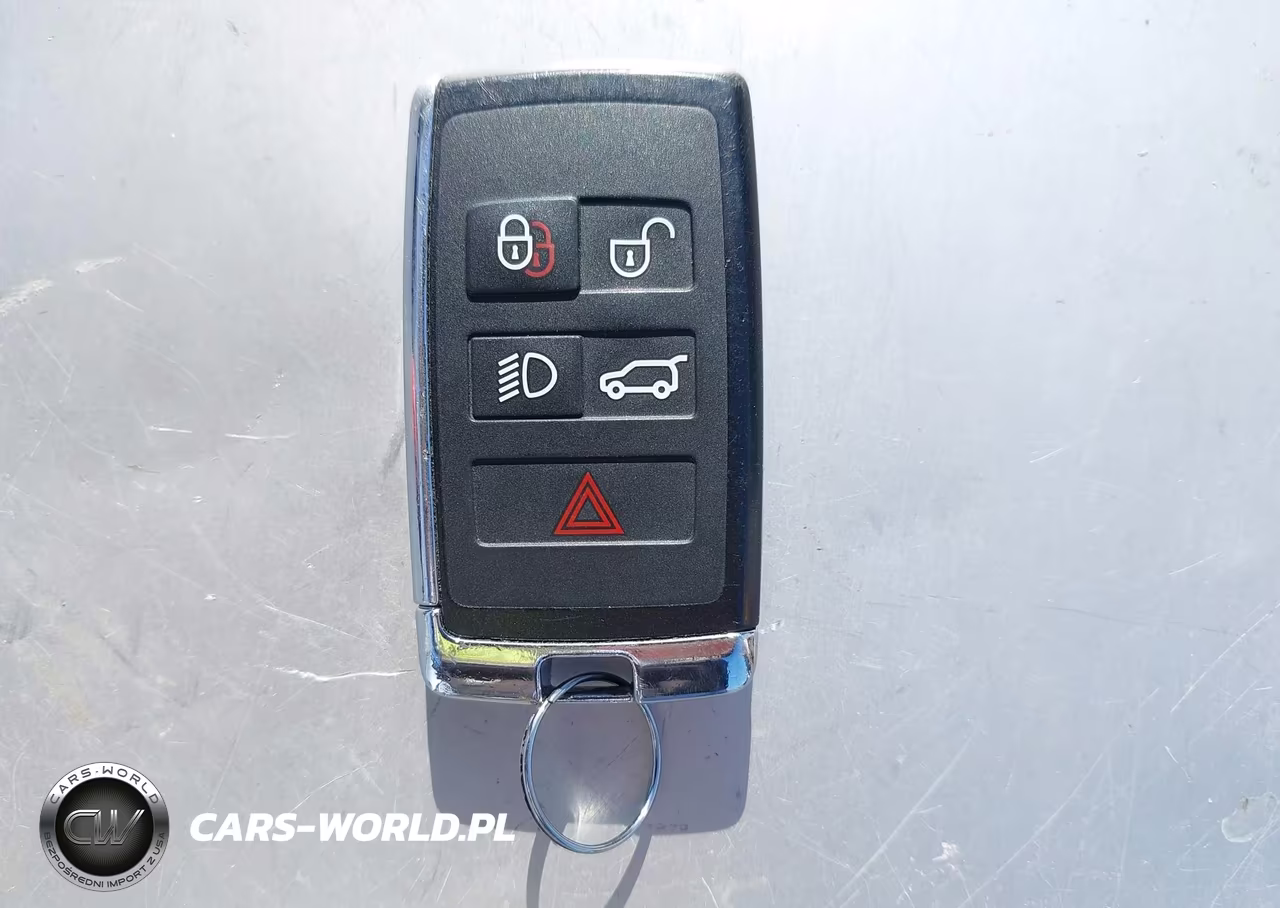 2021 Land Rover Range Rover Velar P250 R-Dynamic S VIN:SALYT2EX6MA312442 - 11