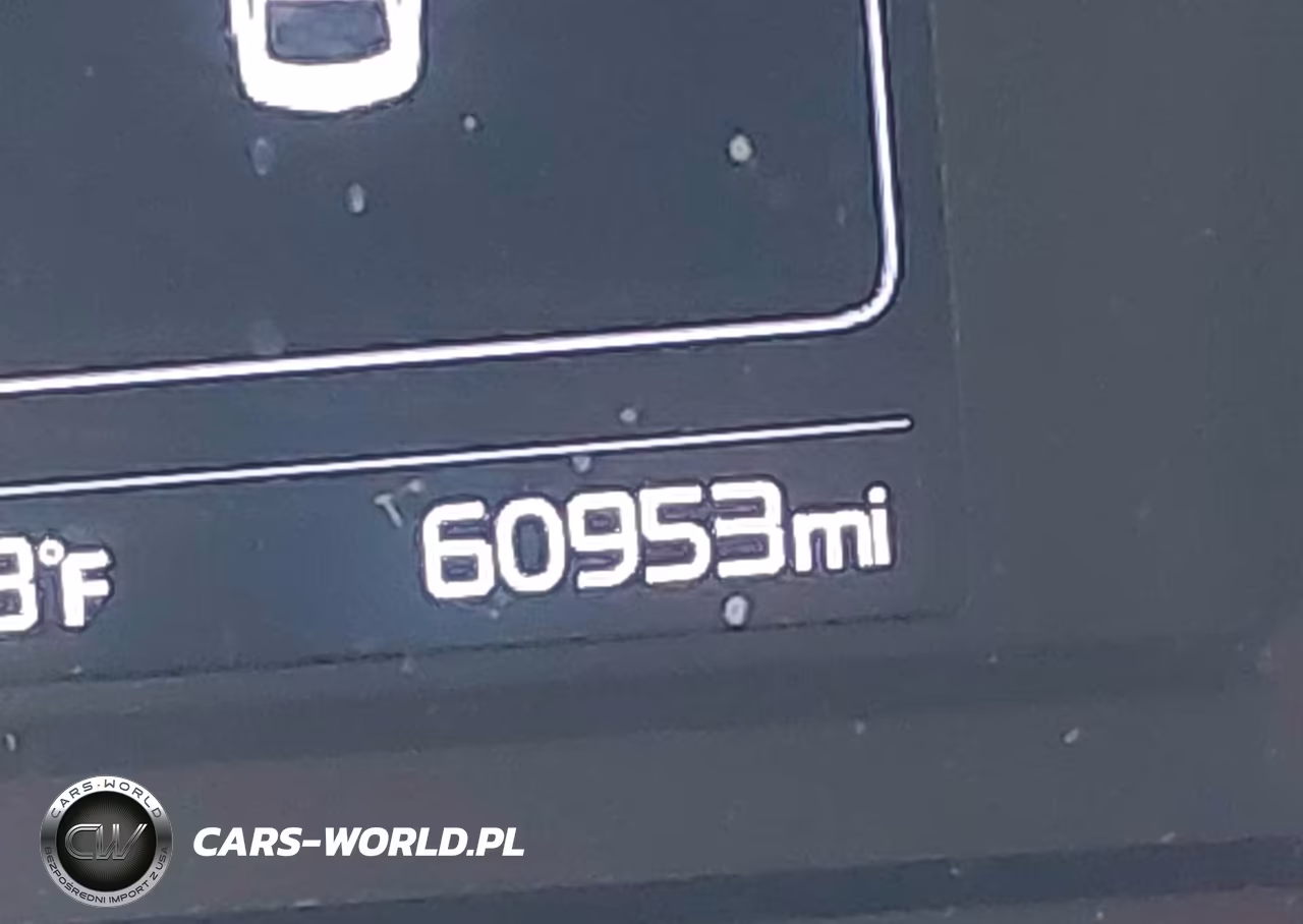 2018 Kia Forte Lx VIN:3KPFL4A70JE170274 - 15