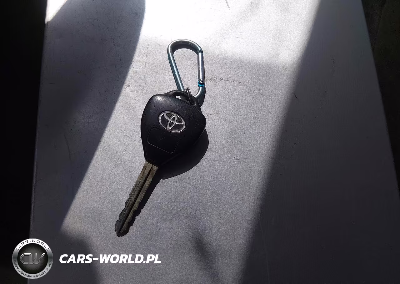 2009 Toyota Corolla Le-Xle VIN:JTDBL40E099020924 - 11