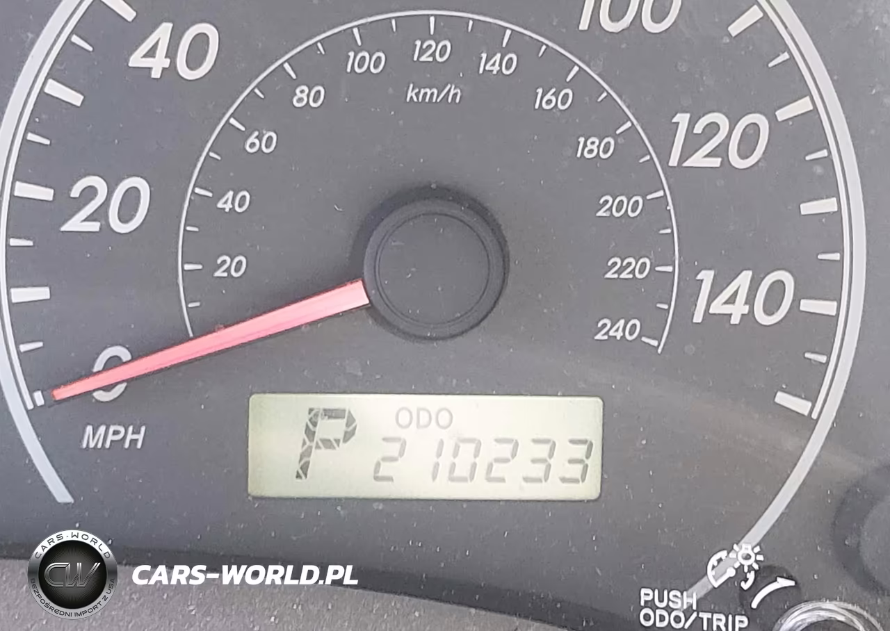 2009 Toyota Corolla Le-Xle VIN:JTDBL40E099020924 - 16