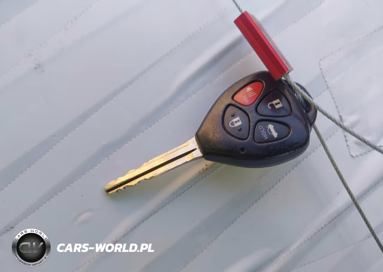 2011 Toyota Corolla Le VIN:2T1BU4EE0BC591917 - 11