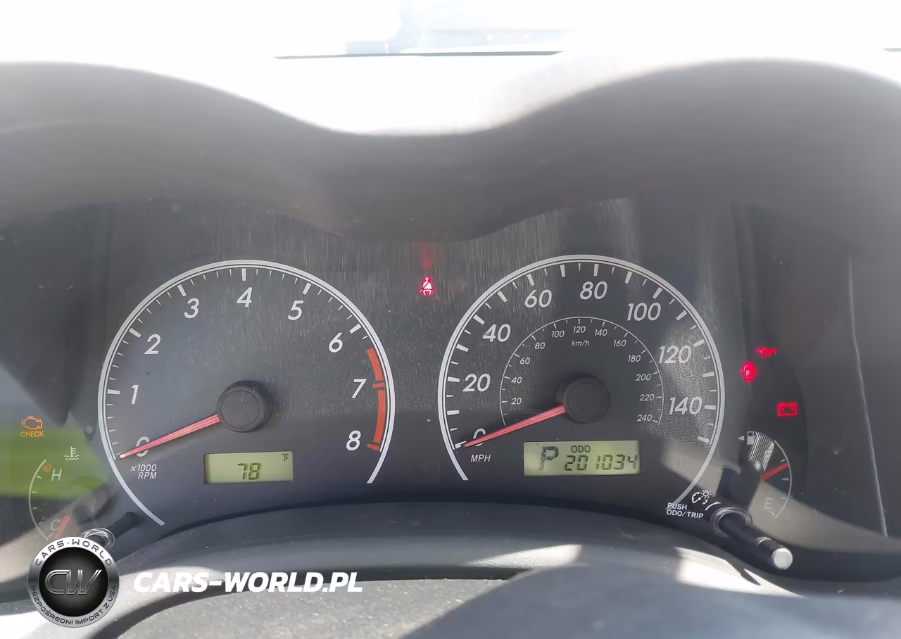2011 Toyota Corolla Le VIN:2T1BU4EE0BC591917 - 7