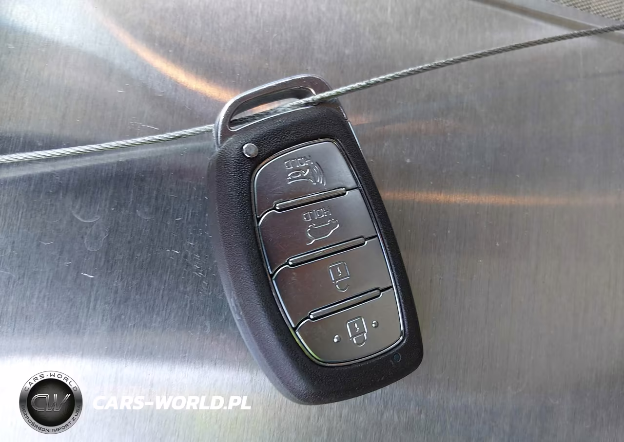 2021 Hyundai Tucson Value VIN:KM8J33A45MU327907 - 11