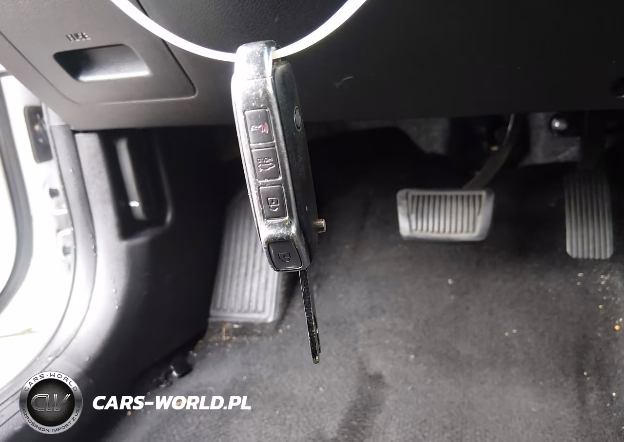 2021 Kia Forte Lxs VIN:3KPF24AD0ME383044 - 11