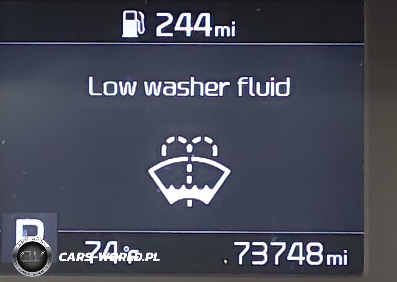 2021 Kia Forte Lxs VIN:3KPF24AD0ME383044 - 16