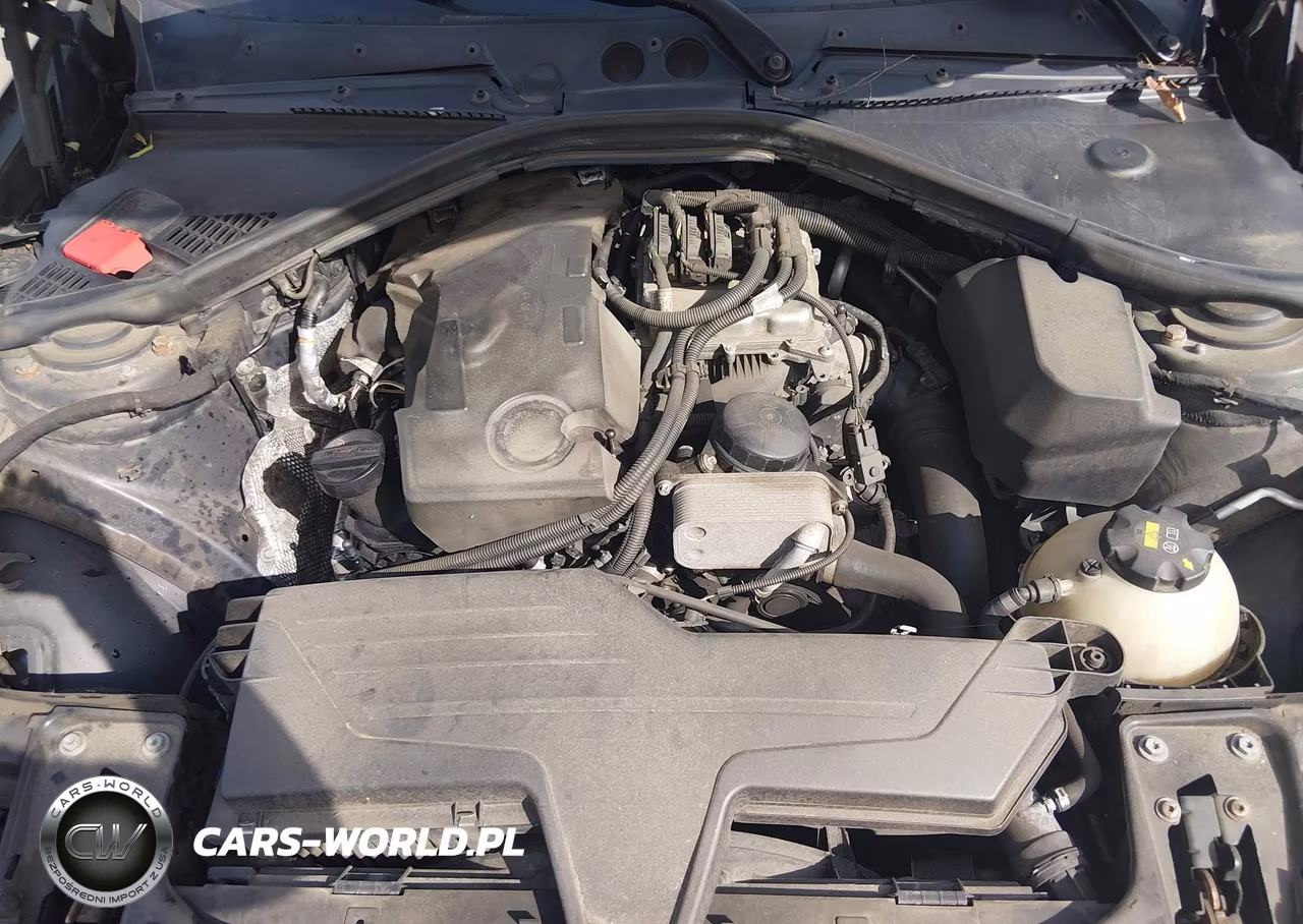 2015 BMW 228I xDrive VIN:WBA1F7C50FVX95692 - 10