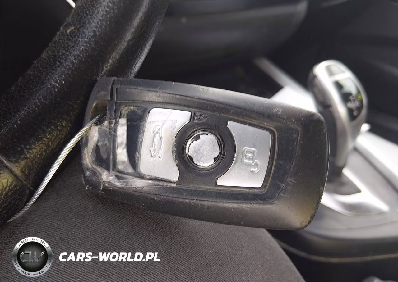 2015 BMW 228I xDrive VIN:WBA1F7C50FVX95692 - 11