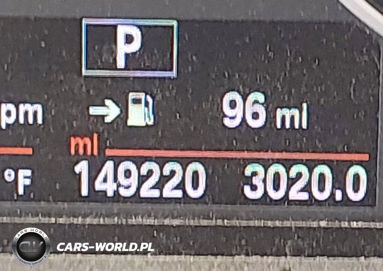 2015 BMW 228I xDrive VIN:WBA1F7C50FVX95692 - 15