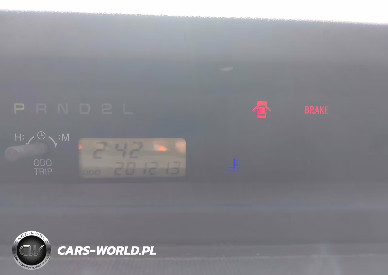 2005 Scion Xb VIN:JTLKT324550195509 - 7