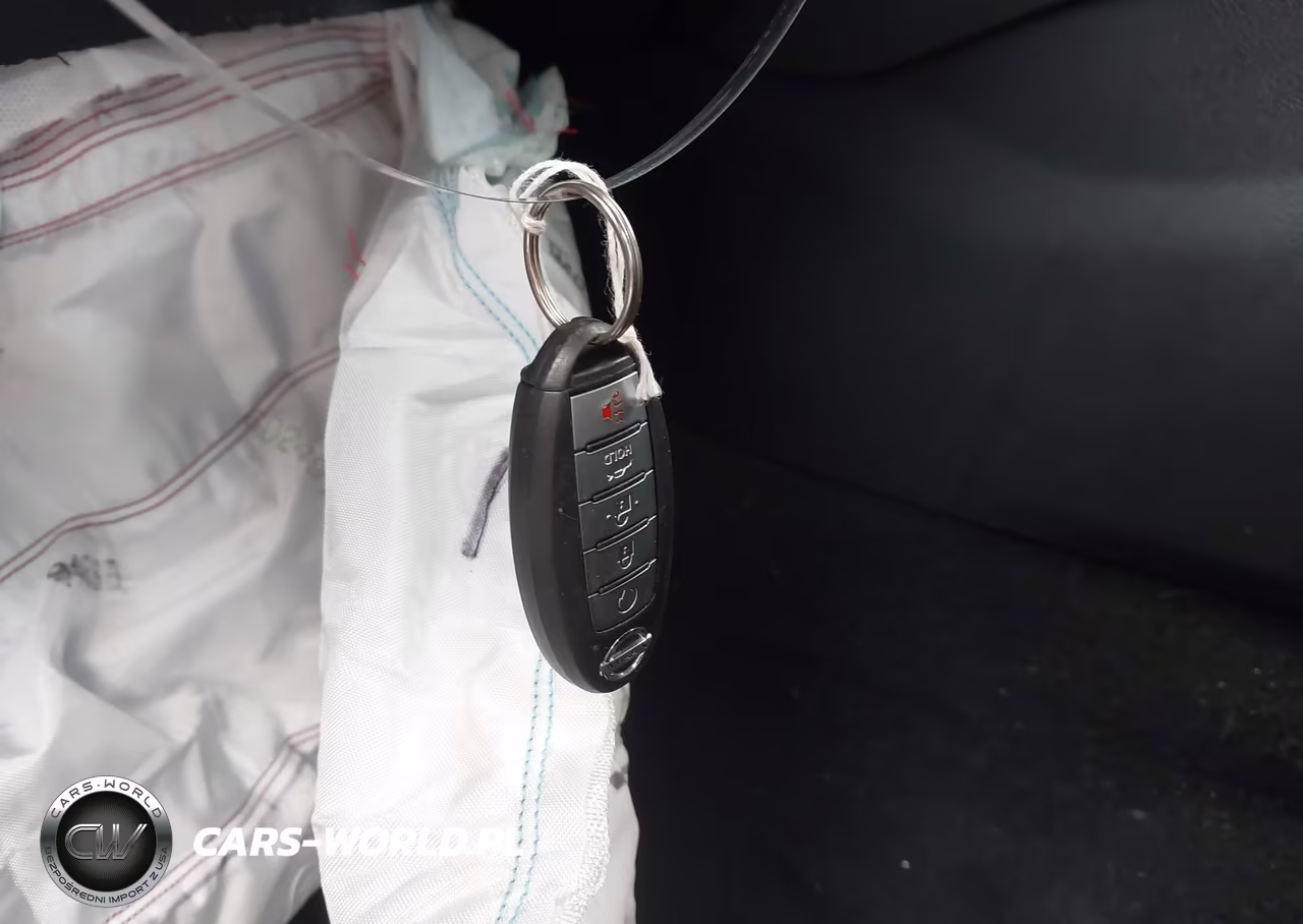 2019 Nissan Altima 2.5 S VIN:1N4BL4BV5KC220919 - 11
