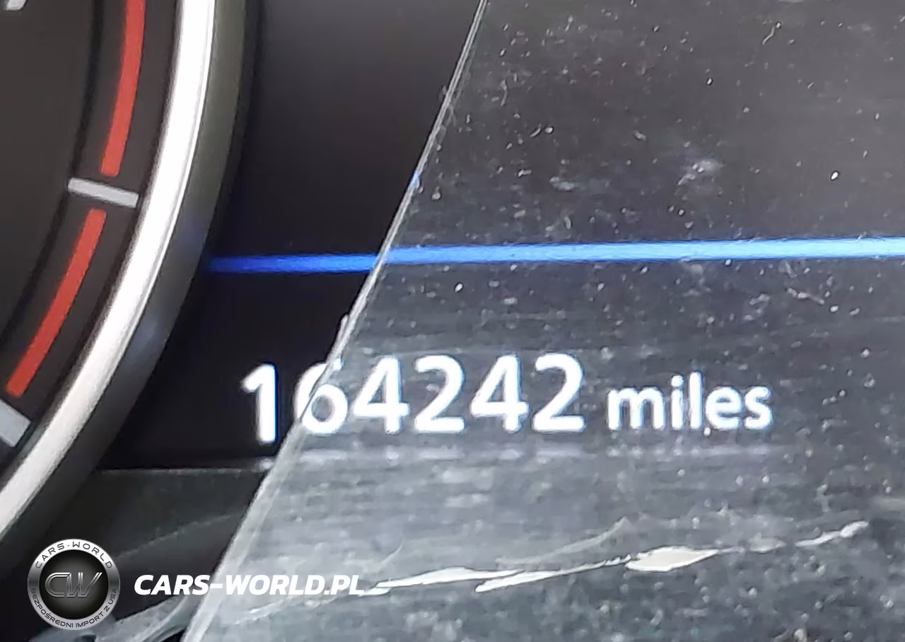 2019 Nissan Altima 2.5 S VIN:1N4BL4BV5KC220919 - 16