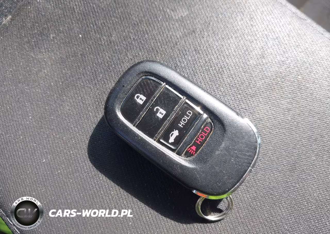 2023 Honda Civic Lx VIN:2HGFE2F24PH569439 - 11