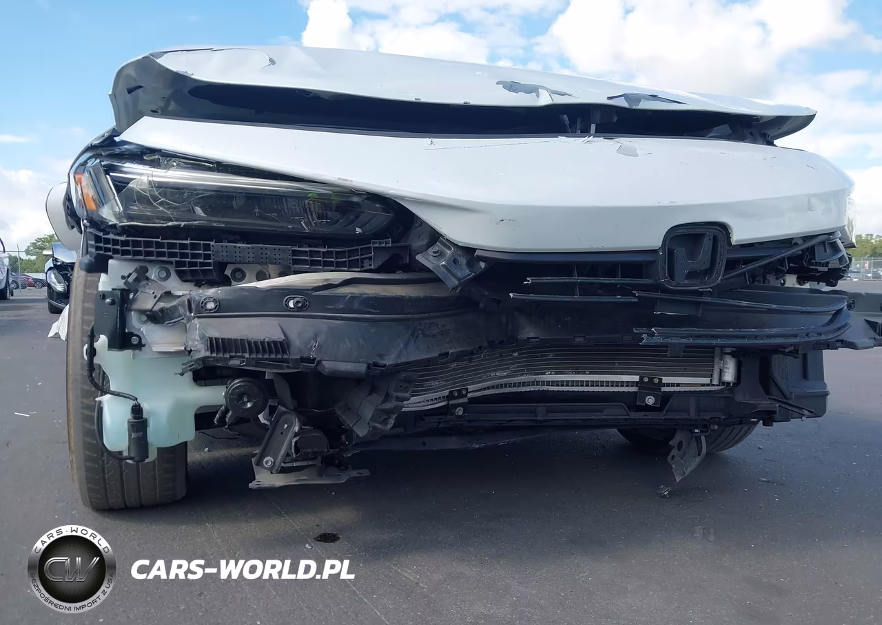 2023 Honda Civic Lx VIN:2HGFE2F24PH569439 - 6