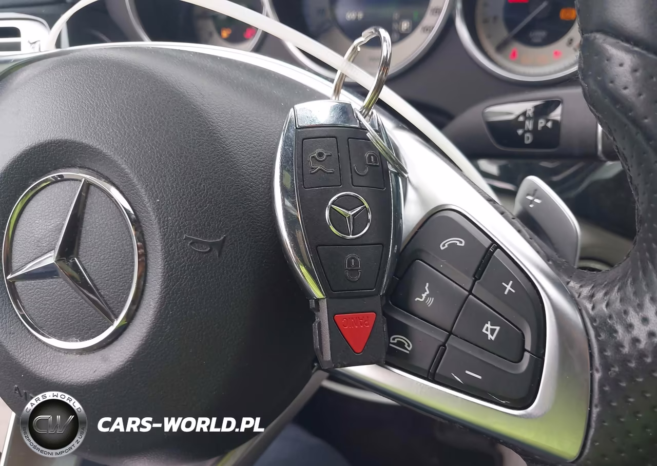 2018 Mercedes-Benz Cls 550 4Matic VIN:WDDLJ9BB7JA204860 - 11