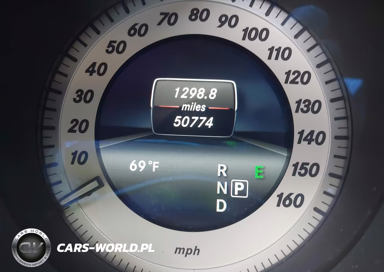 2018 Mercedes-Benz Cls 550 4Matic VIN:WDDLJ9BB7JA204860 - 15