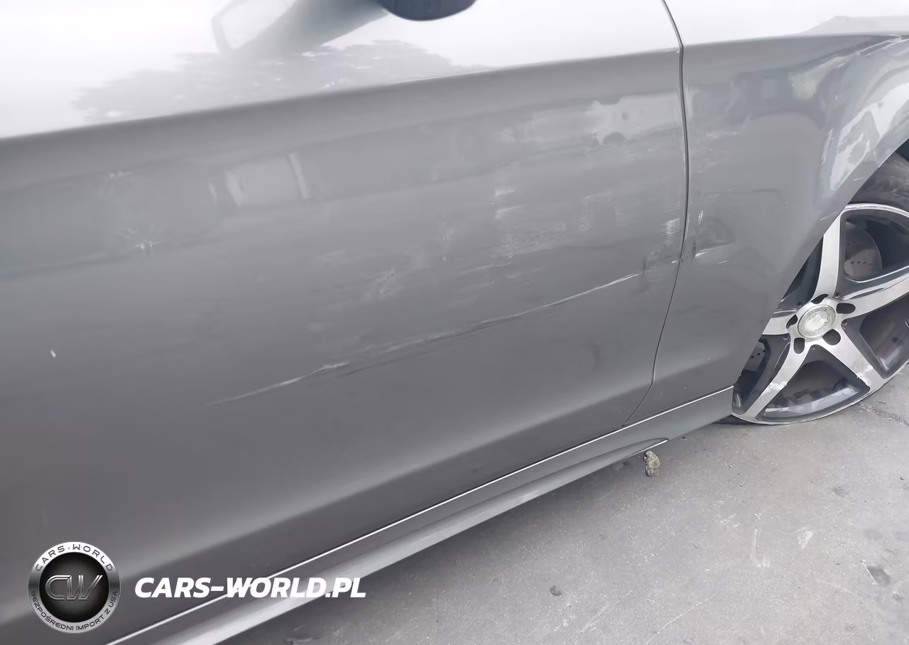 2018 Mercedes-Benz Cls 550 4Matic VIN:WDDLJ9BB7JA204860 - 17