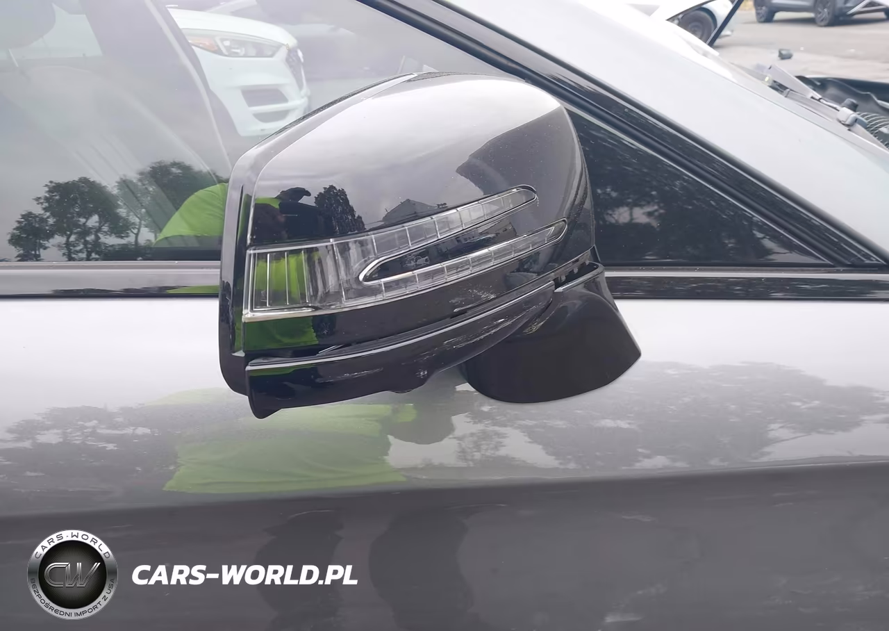 2018 Mercedes-Benz Cls 550 4Matic VIN:WDDLJ9BB7JA204860 - 18