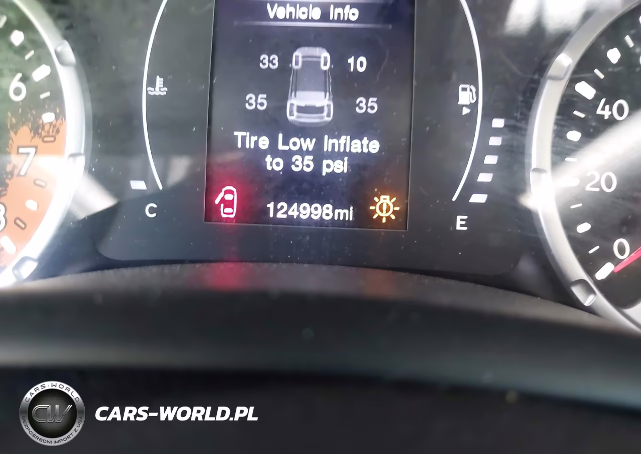 2017 Jeep Renegade Altitude Fwd VIN:ZACCJABB4HPG38482 - 16