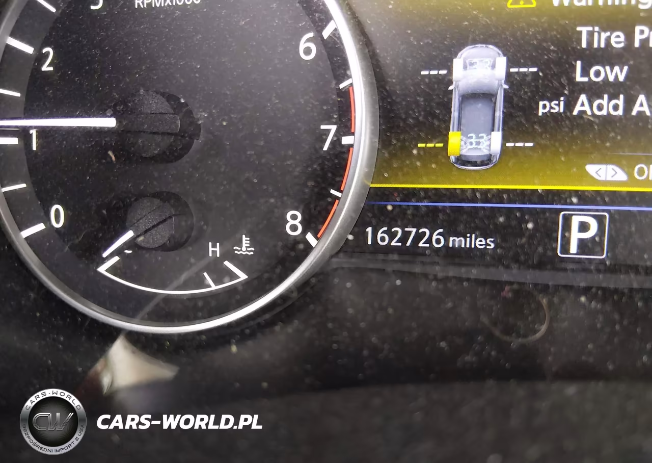 2017 Nissan Murano Sl VIN:5N1AZ2MG0HN189658 - 15