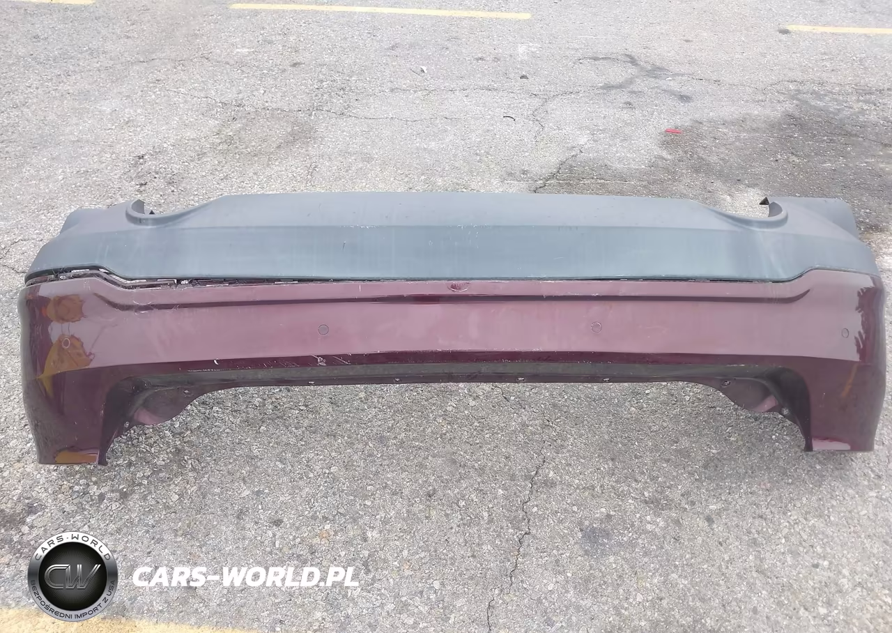 2011 Ford Edge Sel VIN:2FMDK3JC4BBB35064 - 12