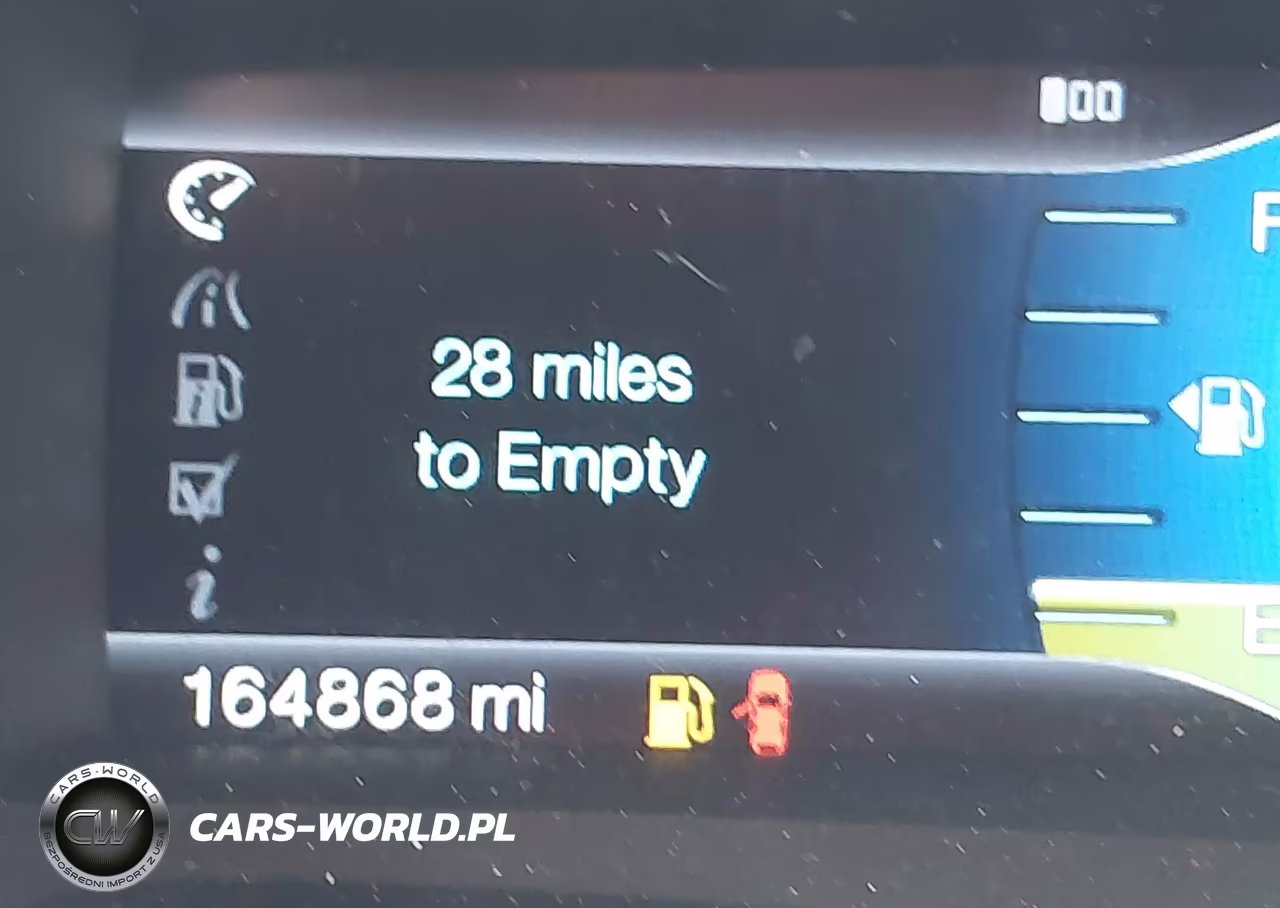 2011 Ford Edge Sel VIN:2FMDK3JC4BBB35064 - 7