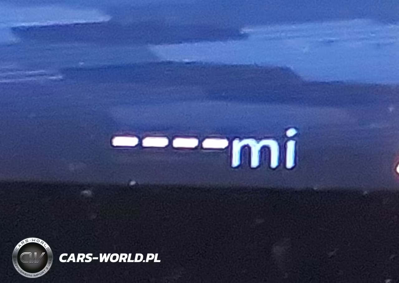 2024 Chevrolet Blazer Ev Eawd Rs VIN:3GNKDCRJ5RS183709 - 16