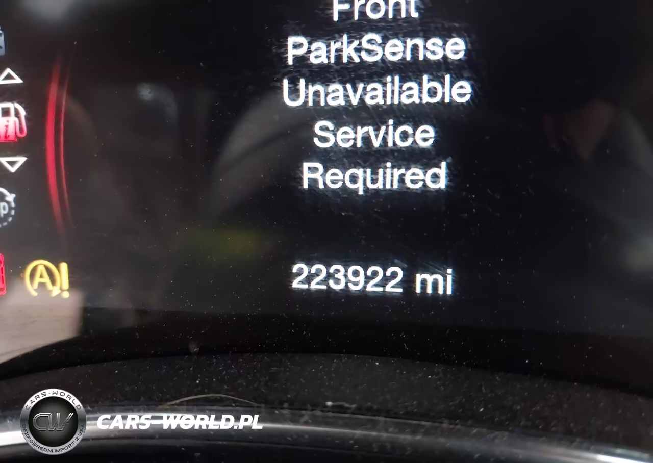 2018 Dodge Durango Citadel Anodized Platinum Awd VIN:1C4RDJEGXJC452139 - 16