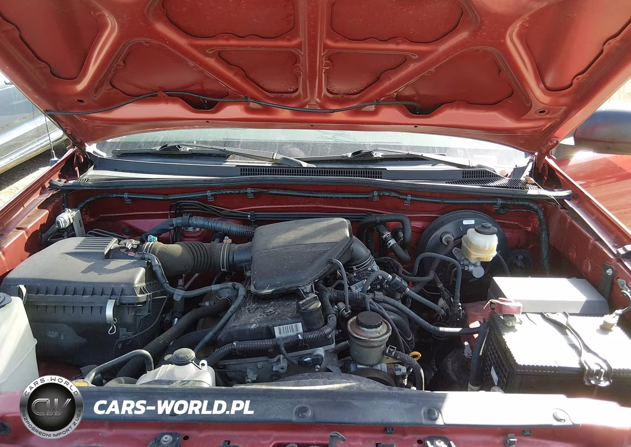 2011 Toyota Tacoma VIN:5TFNX4CN8BX002217 - 10