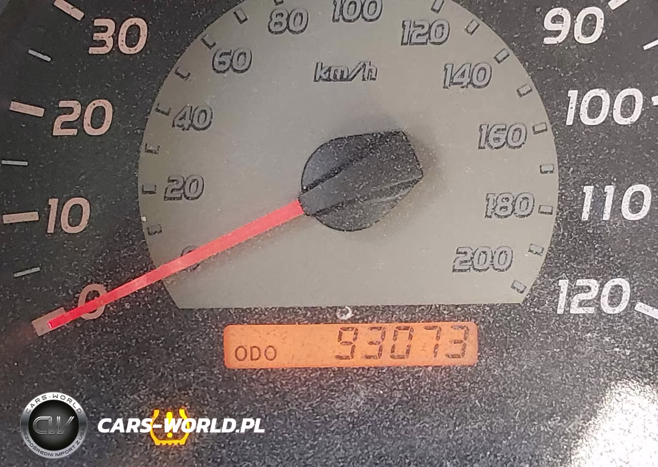 2011 Toyota Tacoma VIN:5TFNX4CN8BX002217 - 15