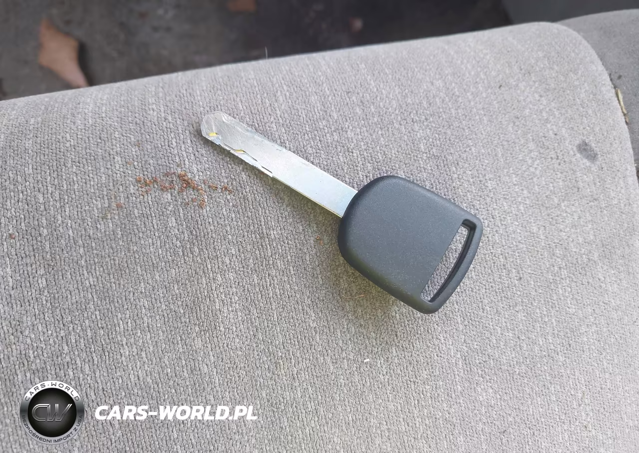 2010 Honda Accord 2.4 Lx VIN:1HGCP2F39AA180954 - 11