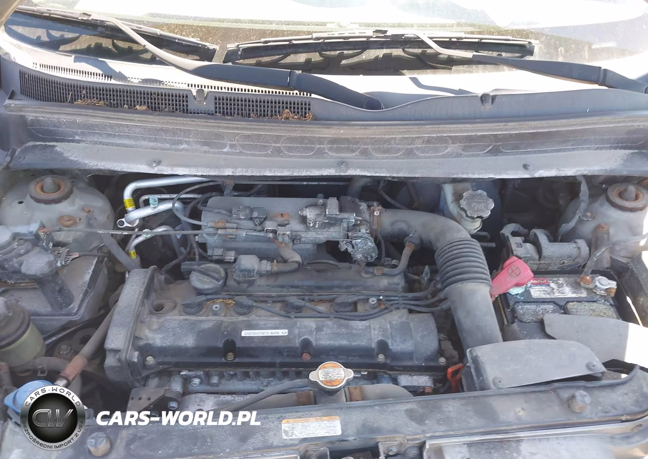2011 Kia Soul + VIN:KNDJT2A21B7310594 - 10