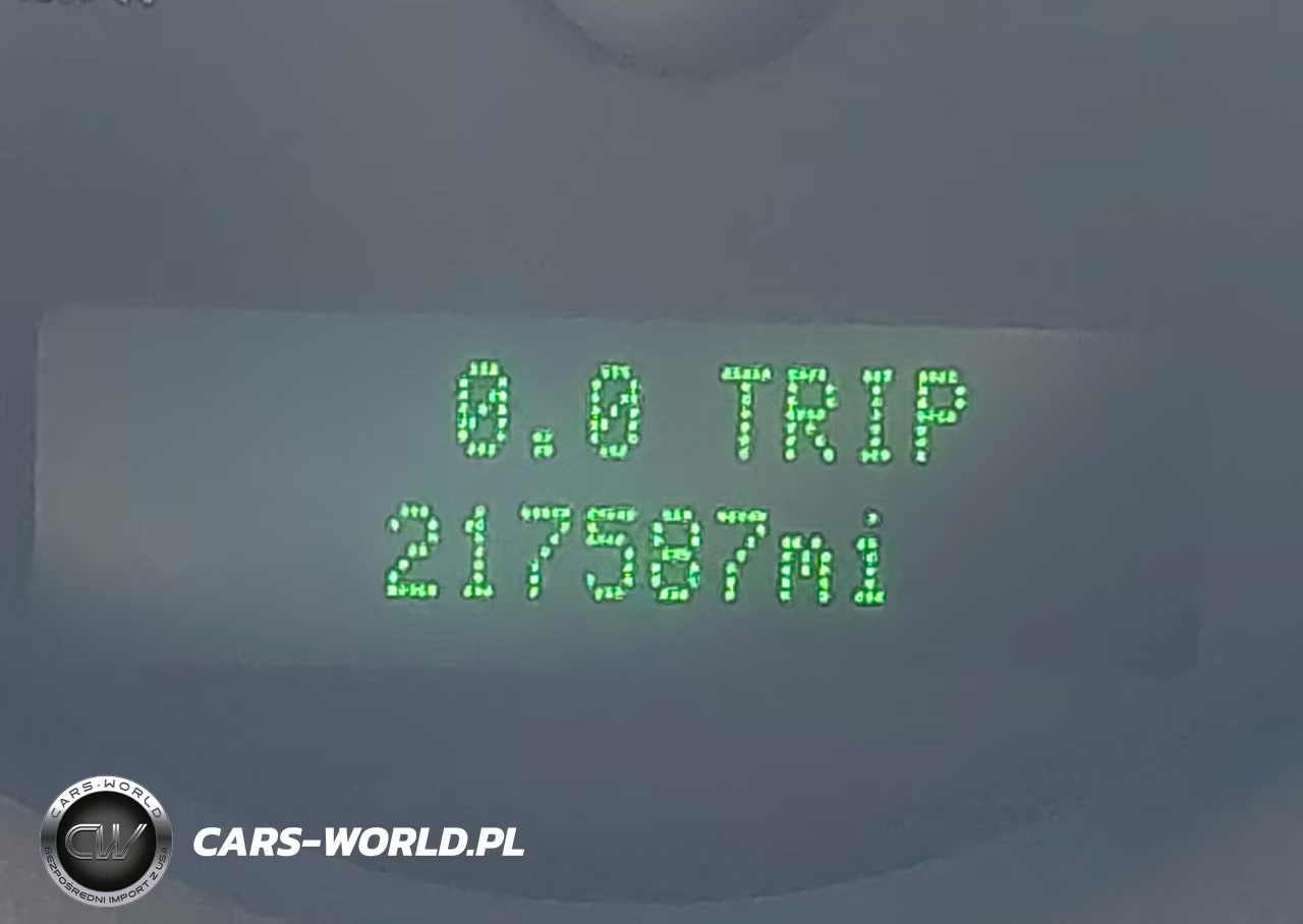2009 Ford Mustang V6-V6 Premium VIN:1ZVHT84N995123016 - 15