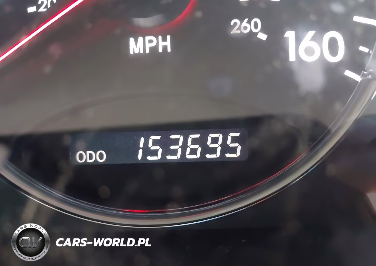2005 Toyota Avalon Xl VIN:4T1BK36B95U027710 - 15