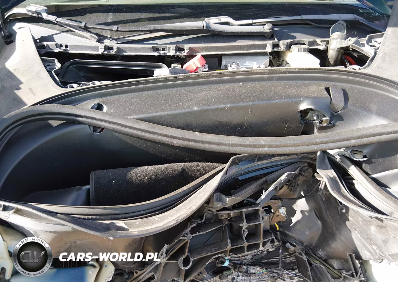 2019 Tesla Model 3 Long Range-Performance VIN:5YJ3E1EB1KF432986 - 10