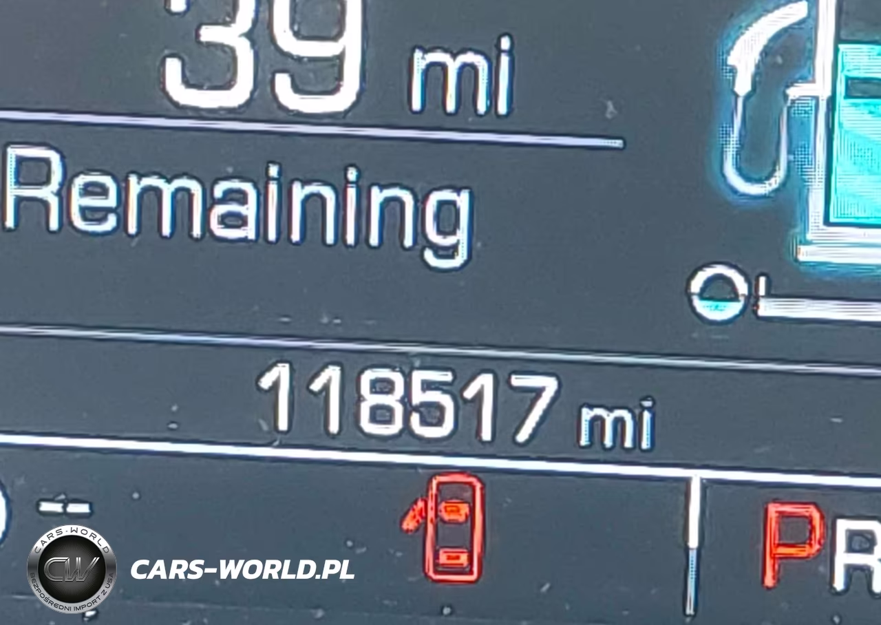 2018 Chevrolet Impala 1Lt VIN:2G1105S39J9178451 - 16