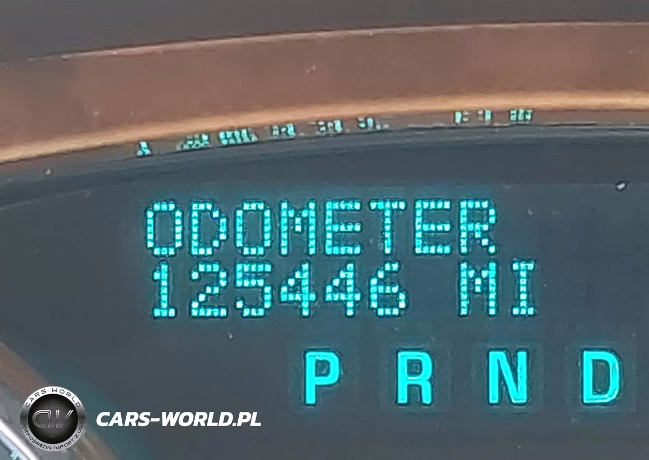 2009 Buick Enclave Cxl VIN:5GAER23D19J151363 - 15