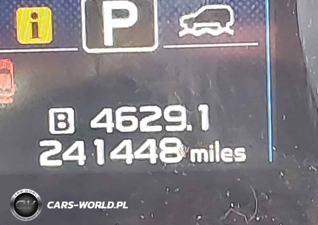 2015 Subaru Outback 2.5I Limited VIN:4S4BSBLC5F3314623 - 15