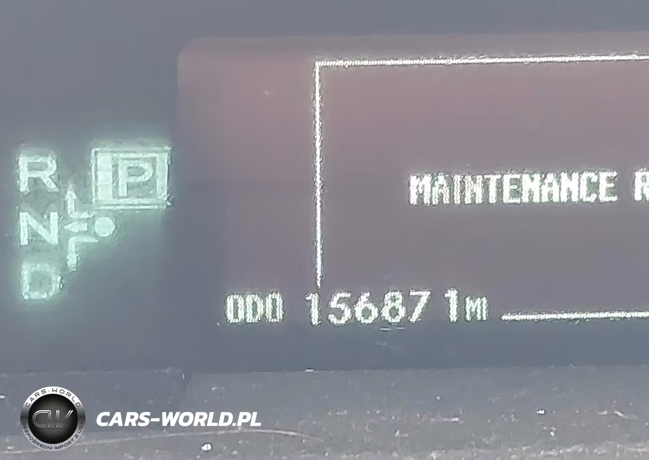 2012 Toyota Prius Two VIN:JTDKN3DU5C1542864 - 15