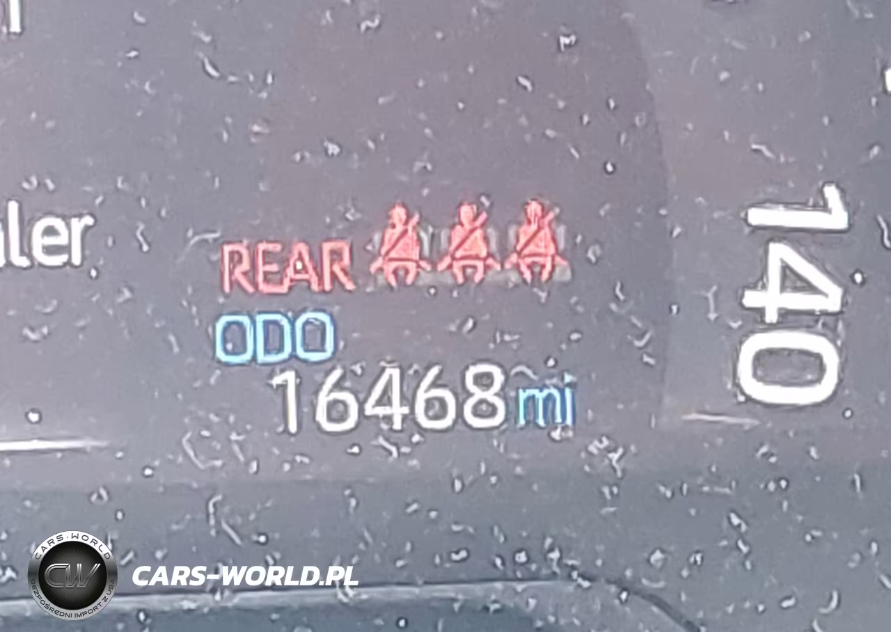 2024 Toyota Rav4 Le VIN:2T3H1RFV0RC293741 - 15