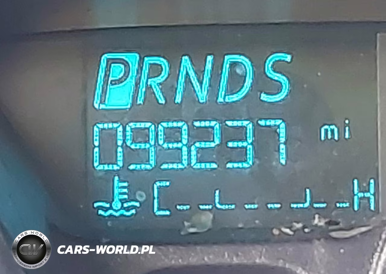 2014 Ford Fiesta S VIN:3FADP4AJ2EM148057 - 15