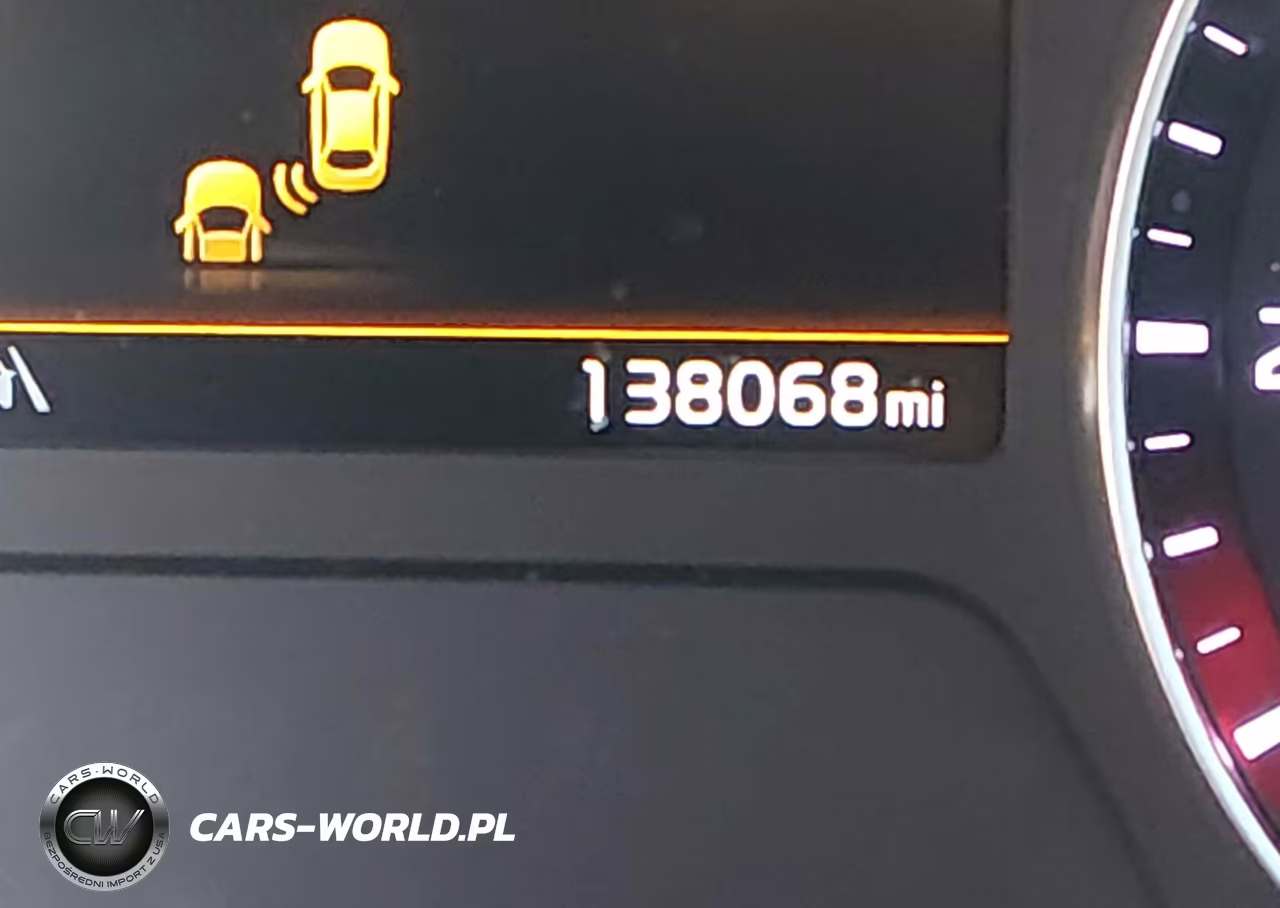 2022 Kia Forte Gt VIN:3KPF44AC3NE494139 - 15