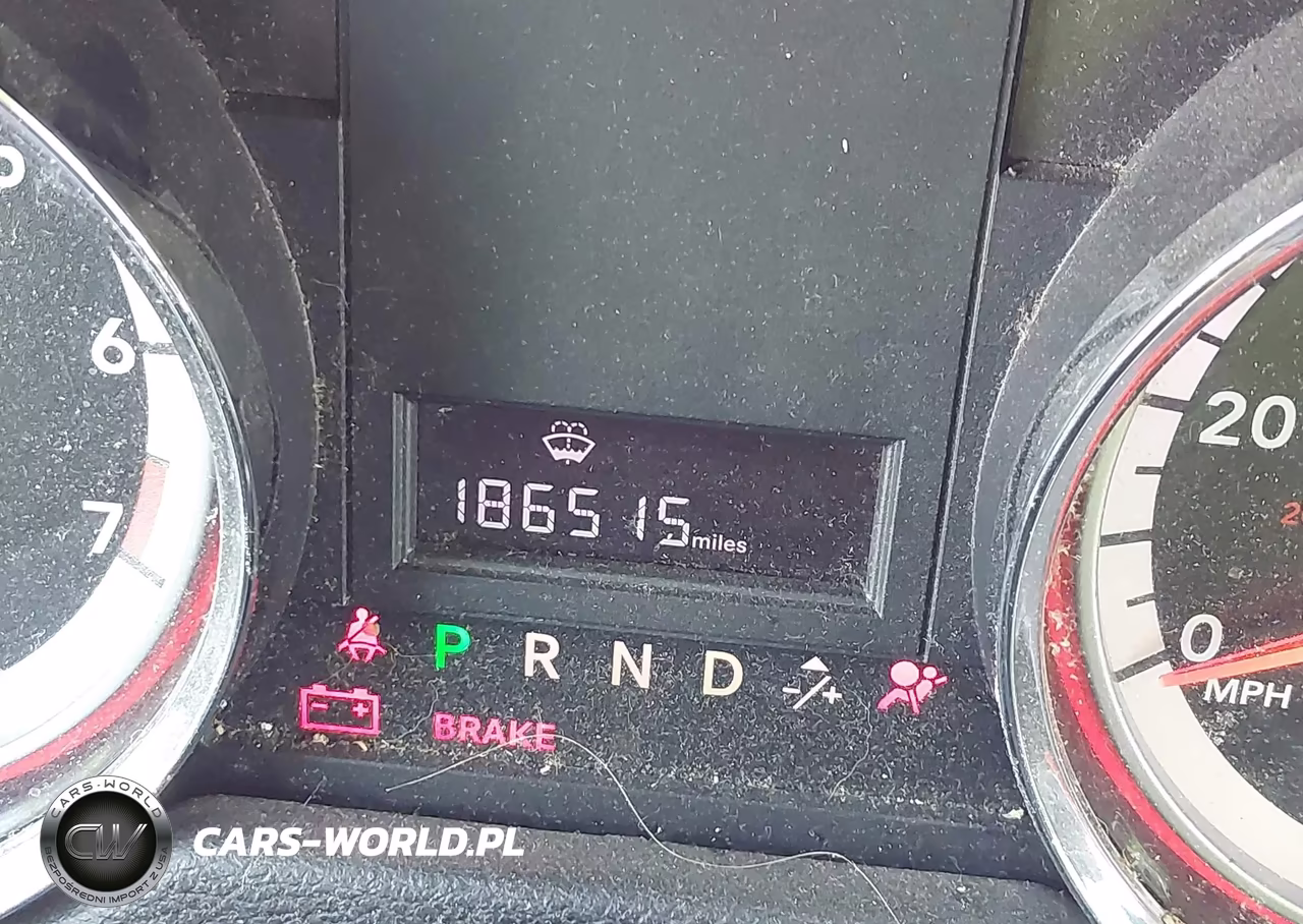 2012 Dodge Grand Caravan Se-Avp VIN:2C4RDGBG5CR302988 - 15