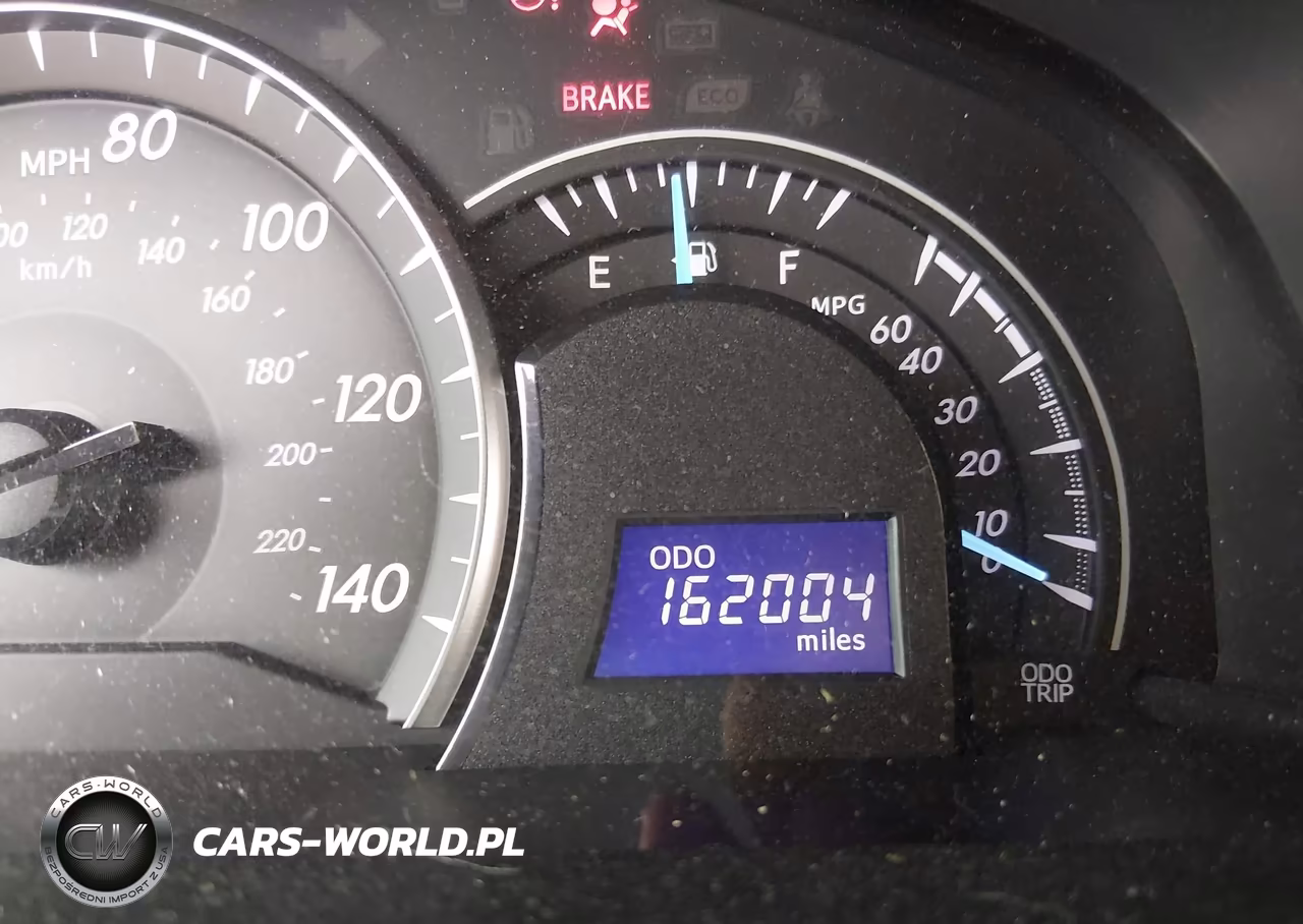 2012 Toyota Camry Le VIN:4T4BF1FK5CR192519 - 16