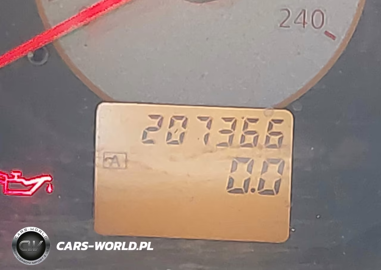 2005 Nissan Altima 2.5 S VIN:1N4AL11D45N494009 - 7