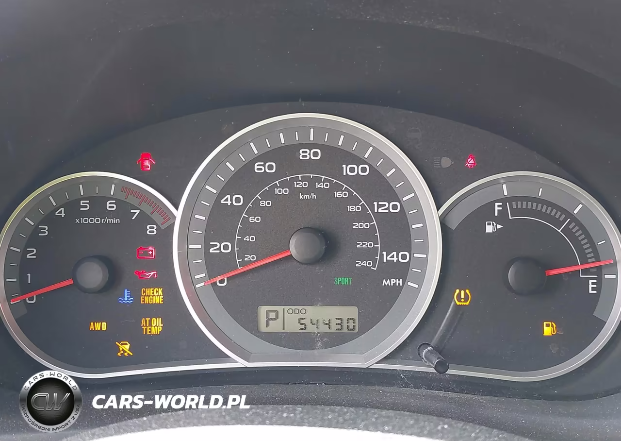 2011 Subaru Impreza 2.5I VIN:JF1GE6A62BH511256 - 7