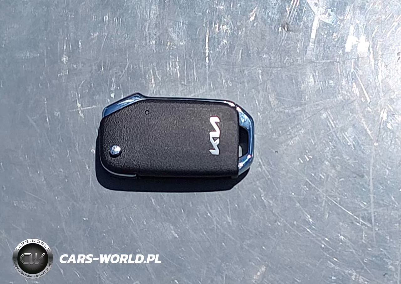 2023 Kia Soul Lx VIN:KNDJ23AU6P7891365 - 11