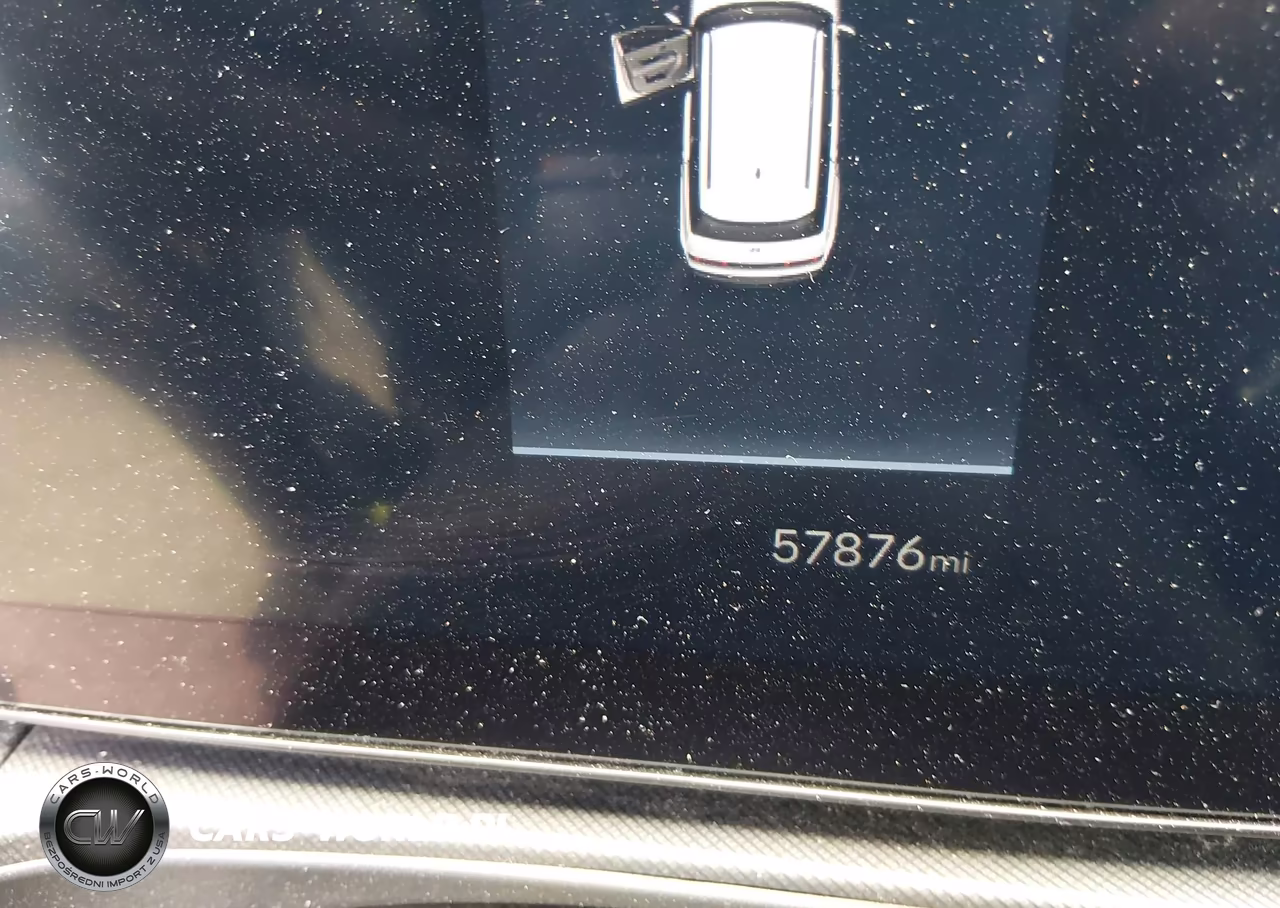 2024 Hyundai Santa Fe Sel VIN:5NMP24GL9RH004559 - 16